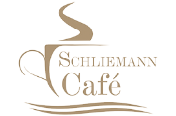 LogoSchliemannCafé