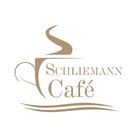 LogoSchliemannCafé