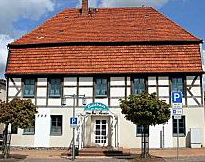 Ostseehotel