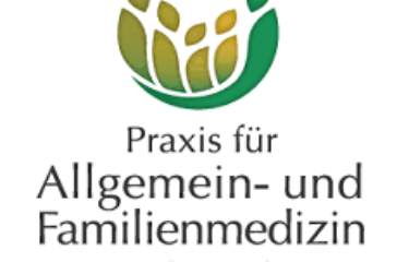 Praxis für Allgemein- und Familienmedizin