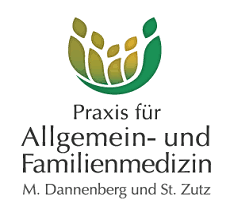 Praxis für Allgemein- und Familienmedizin