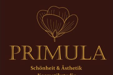 Primula_Kosmetik