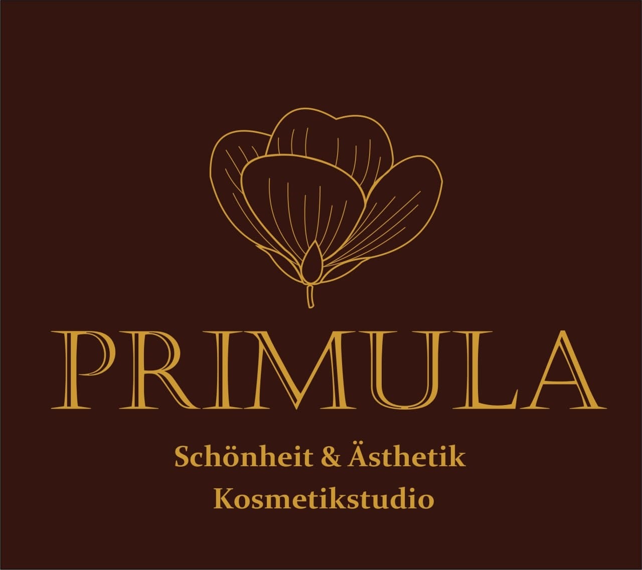 Primula_Kosmetik