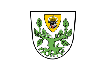 Wappen_Neubukow