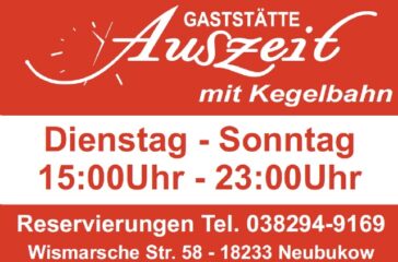 auszeit_640