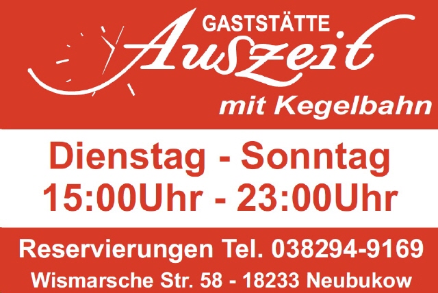 auszeit_640