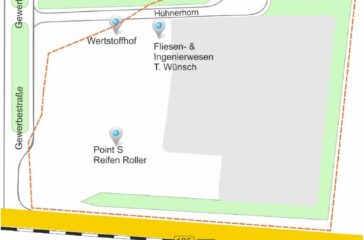 berghausen_1038