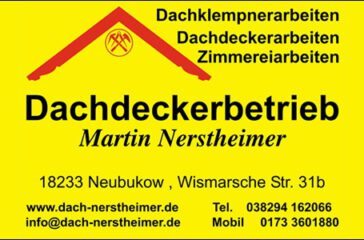 dachdecker-nestheimer_640