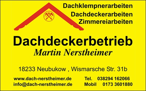 dachdecker-nestheimer_640