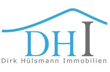 dirk-huelsmann-immobilien_640