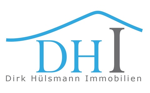 dirk-huelsmann-immobilien_640