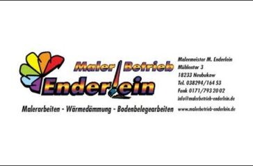 enderlein_640