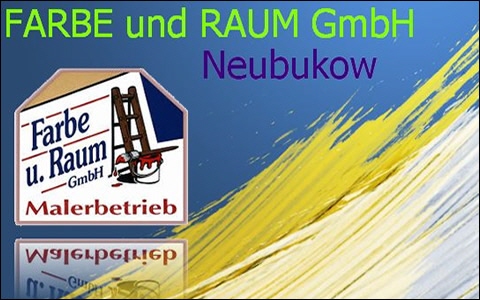 farbe-und-raum_640