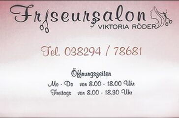 friseursalon-roeder_1_640