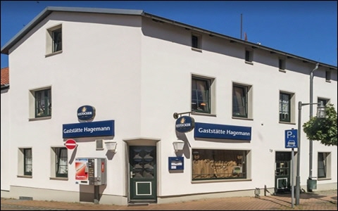hagemann_640 hagemann_640