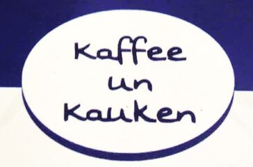 hofkaffee-petra-makert_640