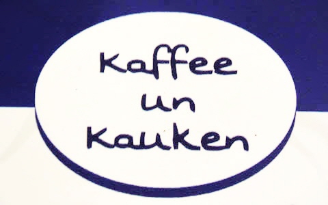 hofkaffee-petra-makert_640