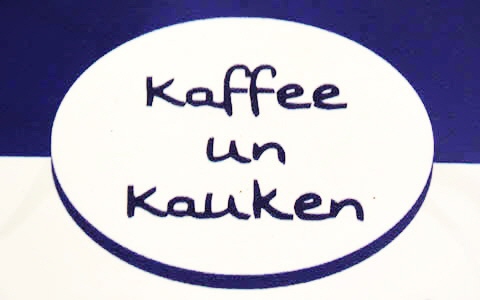 hofkaffee-petra-makert_640 hofkaffee-petra-makert_640