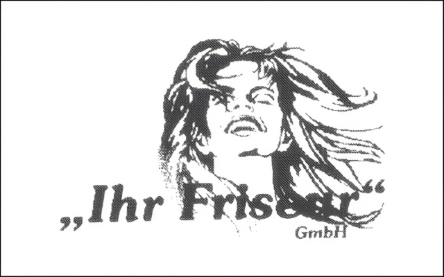 ihr-friseur-gmbh_640