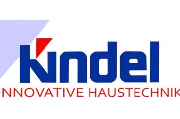 kindel_640
