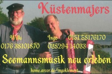 kuestenmajers_640