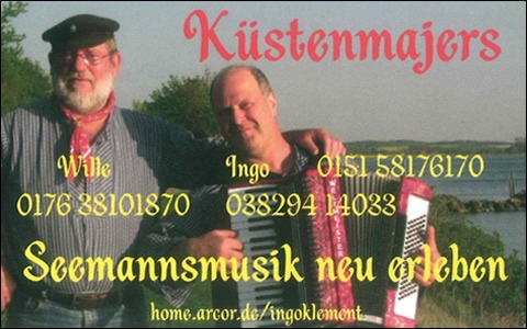 kuestenmajers_640