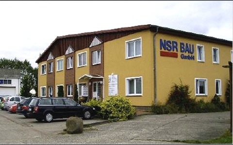 nsr-bau_640