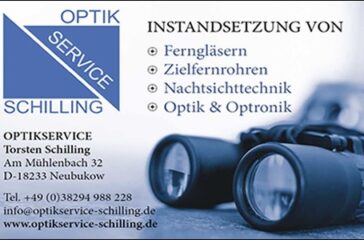 optik-schilling-torsten_2_640