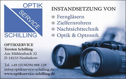 optik-schilling-torsten_2_640