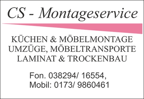 schlieter-cs-montageservice_640