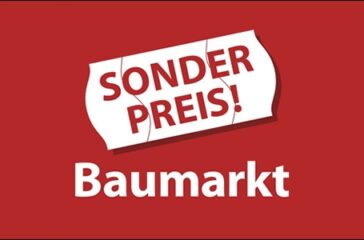 sonderpreis-baumarkt_640