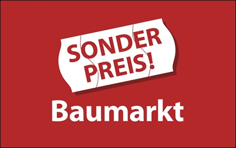 sonderpreis-baumarkt_640