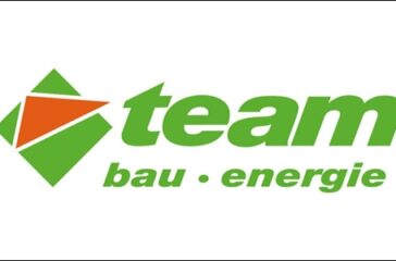 teambau_640