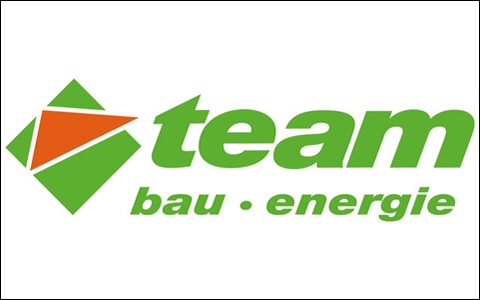 teambau_640