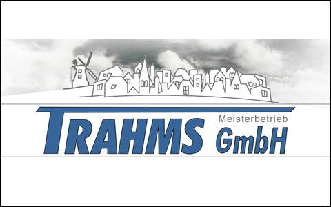 trahms_640