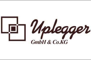 uplegger_640