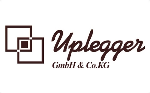 uplegger_640