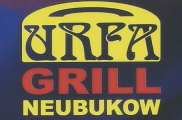 urfa-grill-neubukow_640