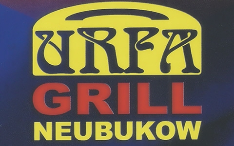urfa-grill-neubukow_640
