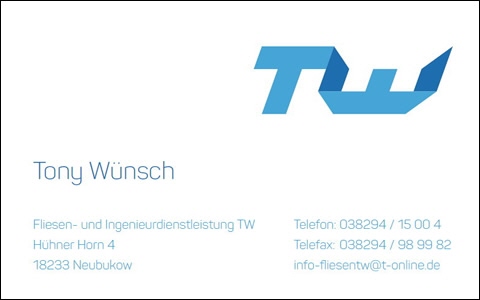 wuensch-tony_640 wuensch-tony_640