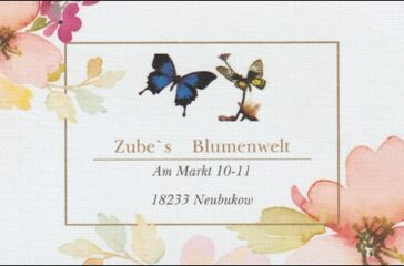 zubes-blumenwelt_640