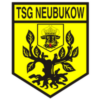 TSG