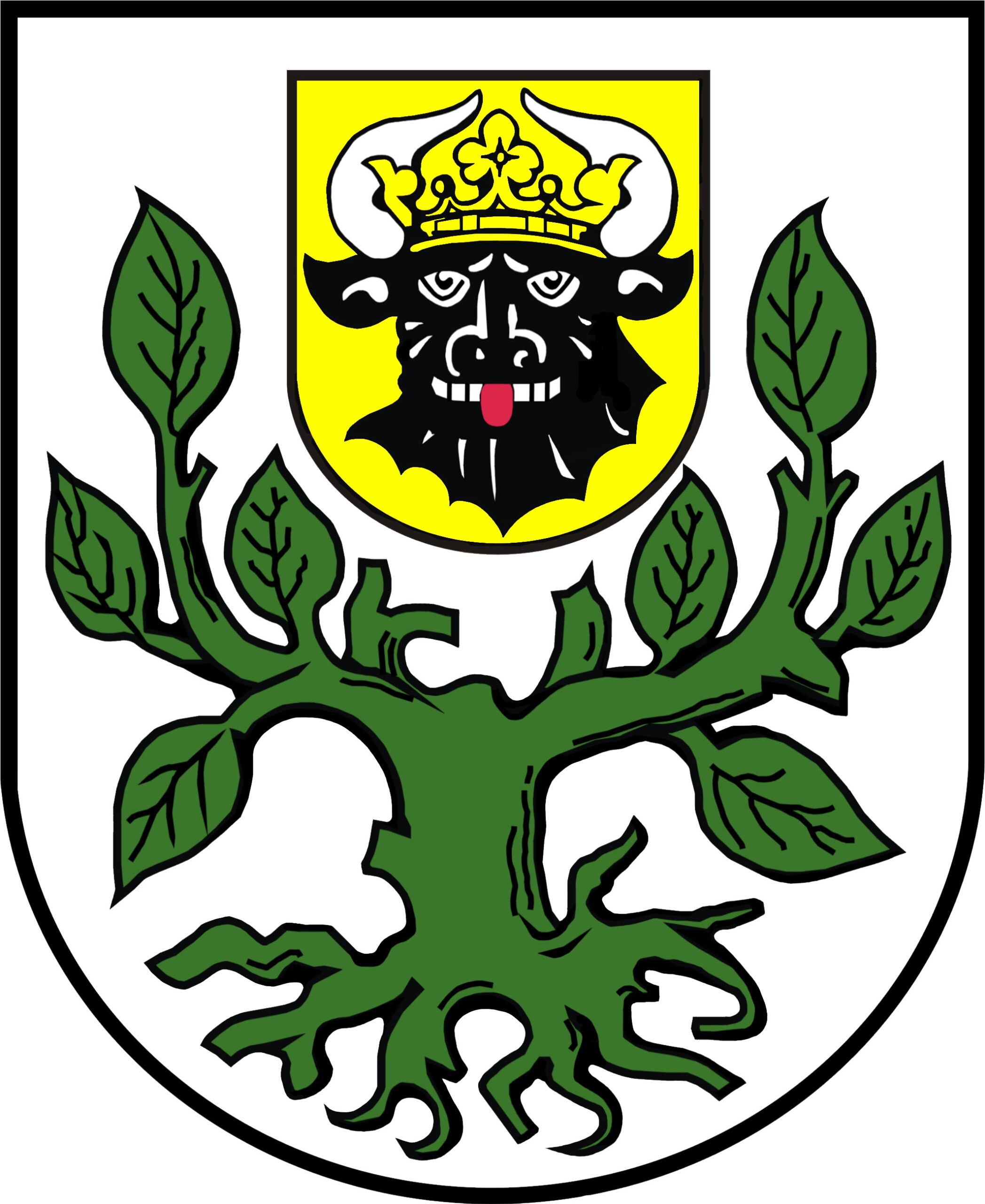 Stadt Neubukow