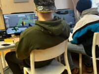 Jugentreff 7 Jugentreff 7