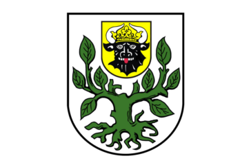 Wappen_Neubukow