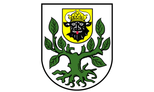 Wappen_Neubukow