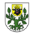 Wappen_Neubukow