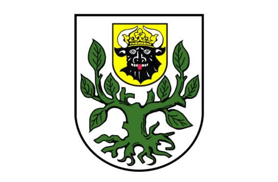 Wappen_Neubukow