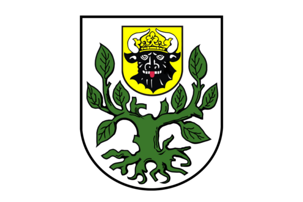 Wappen_Neubukow