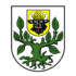 Wappen_Neubukow